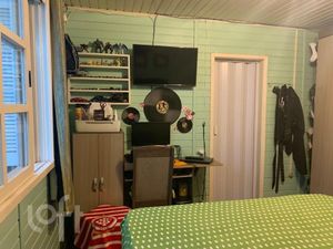 Image 13 - 679394