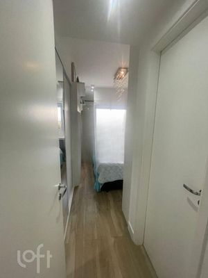 Image 7 - 679413