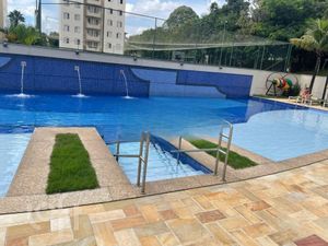 Image 17 - 679413