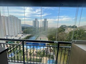 Image 0 - 679413