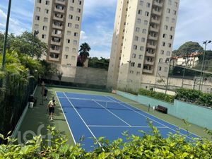 Image 19 - 679413