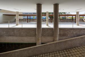 Image 20 - 679714