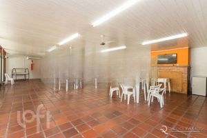 Image 3 - 679798