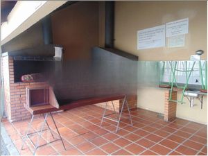 Image 10 - 679798