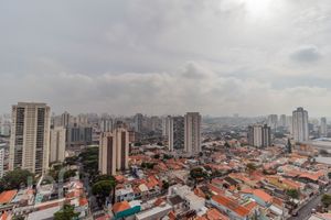 Image 43 - 679817