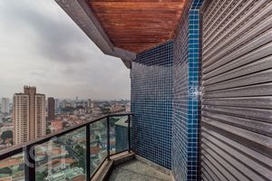 Image 24 - 679817