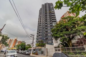 Image 76 - 679817