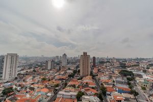 Image 50 - 679817