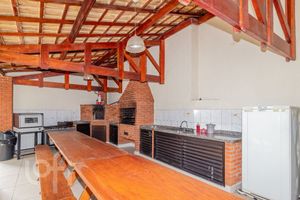 Image 66 - 679817