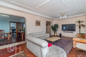 Image 2 - 679817