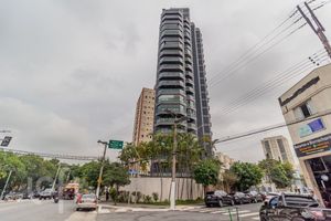 Image 75 - 679817