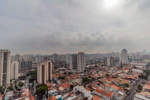Image 26 - 679817