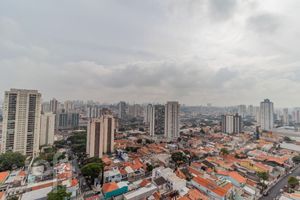 Image 34 - 679817
