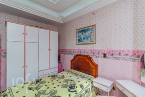 Image 28 - 679817