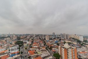 Image 5 - 679817