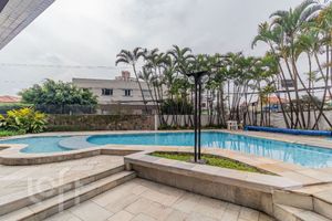 Image 68 - 679817