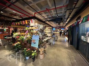 Image 14 - 681403