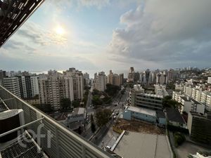 Image 8 - 681403