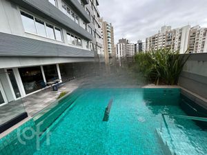 Image 27 - 681403