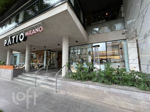 Image 11 - 681403