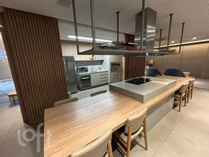 Image 16 - 681403
