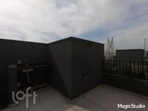 Image 13 - 681418