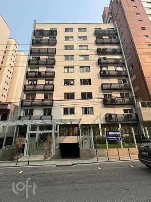 Image 12 - 681542