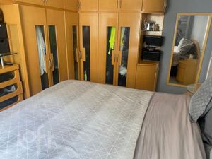 Image 8 - 681542