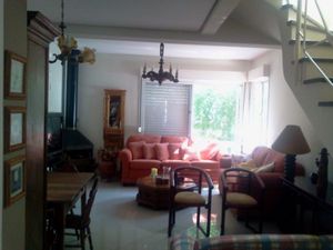 Image 1 - 6825