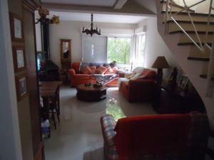 Image 3 - 6825