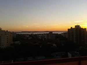 Image 43 - 6826