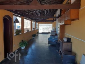 Image 1 - 684236