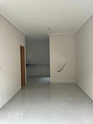Image 15 - 684342