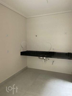 Image 4 - 684342