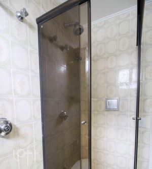 Image 8 - 686263