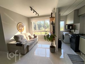 Image 6 - 686309