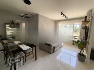 Image 3 - 686309