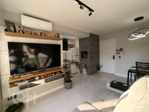 Image 8 - 686309
