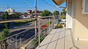 Image 28 - 686314