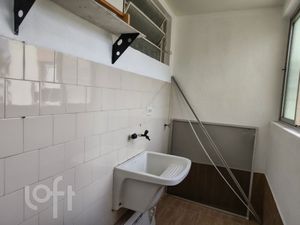 Image 10 - 686368