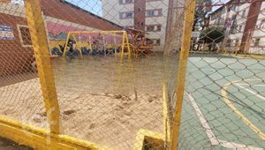 Image 15 - 686368