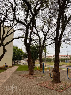 Image 24 - 686368
