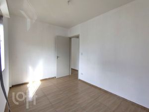 Image 4 - 686368