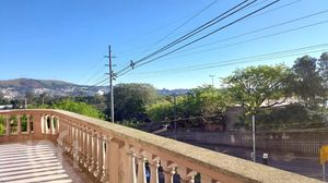 Image 3 - 686370