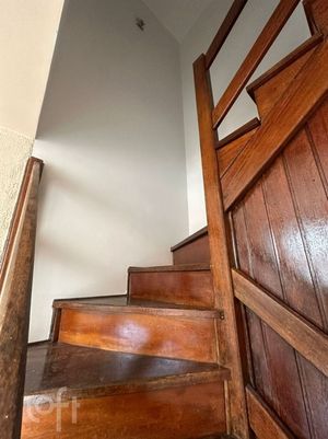 Image 6 - 686371