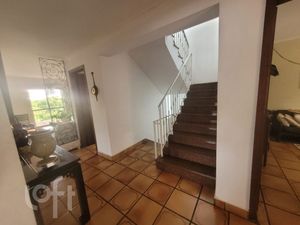 Image 9 - 686413