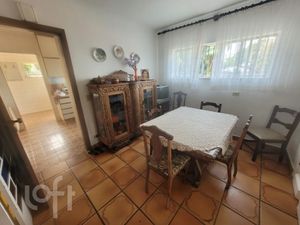 Image 10 - 686413