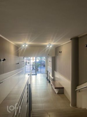Image 26 - 686529