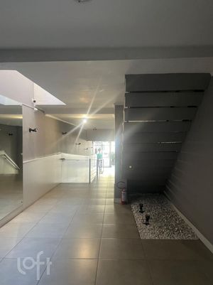 Image 23 - 686529