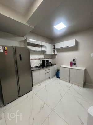 Image 15 - 686529